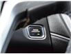 2022 GMC Acadia SLT (Stk: LC00118P) in Tilbury - Image 28 of 32