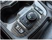 2022 GMC Acadia SLT (Stk: LC00118P) in Tilbury - Image 29 of 32
