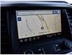 2022 GMC Acadia SLT (Stk: LC00118P) in Tilbury - Image 30 of 32