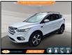 2018 Ford Escape SEL (Stk: A13704) in Lower Sackville - Image 1 of 23