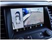 2022 GMC Acadia SLT (Stk: LC00118P) in Tilbury - Image 31 of 32