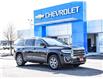 2022 GMC Acadia SLT (Stk: LC00118P) in Tilbury - Image 32 of 32