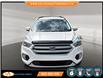 2018 Ford Escape SEL (Stk: A13704) in Lower Sackville - Image 2 of 23