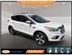 2018 Ford Escape SEL (Stk: A13704) in Lower Sackville - Image 3 of 23