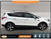 2018 Ford Escape SEL (Stk: A13704) in Lower Sackville - Image 4 of 23