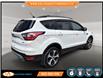 2018 Ford Escape SEL (Stk: A13704) in Lower Sackville - Image 5 of 23