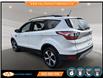 2018 Ford Escape SEL (Stk: A13704) in Lower Sackville - Image 7 of 23