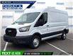 2024 Ford Transit-150 Cargo Base (Stk: 26568) in Dartmouth - Image 1 of 24