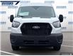 2024 Ford Transit-150 Cargo Base (Stk: 26568) in Dartmouth - Image 2 of 24