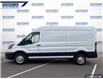 2024 Ford Transit-150 Cargo Base (Stk: 26568) in Dartmouth - Image 3 of 24