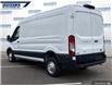 2024 Ford Transit-150 Cargo Base (Stk: 26568) in Dartmouth - Image 4 of 24