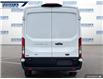 2024 Ford Transit-150 Cargo Base (Stk: 26568) in Dartmouth - Image 5 of 24