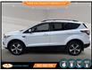 2018 Ford Escape SEL (Stk: A13704) in Lower Sackville - Image 8 of 23