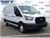 2024 Ford Transit-150 Cargo Base (Stk: 26568) in Dartmouth - Image 6 of 24