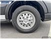 2024 Ford Transit-150 Cargo Base (Stk: 26568) in Dartmouth - Image 7 of 24
