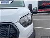 2024 Ford Transit-150 Cargo Base (Stk: 26568) in Dartmouth - Image 8 of 24