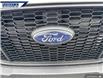 2024 Ford Transit-150 Cargo Base (Stk: 26568) in Dartmouth - Image 9 of 24