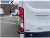 2024 Ford Transit-150 Cargo Base (Stk: 26568) in Dartmouth - Image 10 of 24