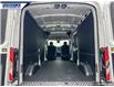 2024 Ford Transit-150 Cargo Base (Stk: 26568) in Dartmouth - Image 11 of 24