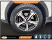 2018 Ford Escape SEL (Stk: A13704) in Lower Sackville - Image 9 of 23