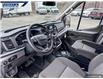 2024 Ford Transit-150 Cargo Base (Stk: 26568) in Dartmouth - Image 12 of 24