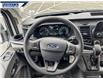 2024 Ford Transit-150 Cargo Base (Stk: 26568) in Dartmouth - Image 13 of 24