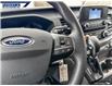 2024 Ford Transit-150 Cargo Base (Stk: 26568) in Dartmouth - Image 15 of 24