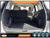2018 Ford Escape SEL (Stk: A13704) in Lower Sackville - Image 10 of 23