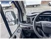 2024 Ford Transit-150 Cargo Base (Stk: 26568) in Dartmouth - Image 16 of 24