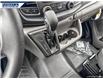 2024 Ford Transit-150 Cargo Base (Stk: 26568) in Dartmouth - Image 17 of 24