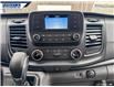 2024 Ford Transit-150 Cargo Base (Stk: 26568) in Dartmouth - Image 18 of 24