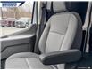 2024 Ford Transit-150 Cargo Base (Stk: 26568) in Dartmouth - Image 19 of 24