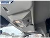 2024 Ford Transit-150 Cargo Base (Stk: 26568) in Dartmouth - Image 20 of 24