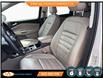 2018 Ford Escape SEL (Stk: A13704) in Lower Sackville - Image 11 of 23