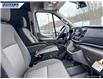 2024 Ford Transit-150 Cargo Base (Stk: 26568) in Dartmouth - Image 21 of 24
