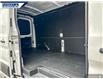 2024 Ford Transit-150 Cargo Base (Stk: 26568) in Dartmouth - Image 22 of 24