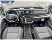 2024 Ford Transit-150 Cargo Base (Stk: 26568) in Dartmouth - Image 23 of 24