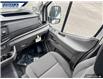2024 Ford Transit-150 Cargo Base (Stk: 26568) in Dartmouth - Image 24 of 24