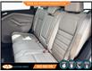2018 Ford Escape SEL (Stk: A13704) in Lower Sackville - Image 12 of 23