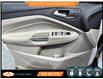 2018 Ford Escape SEL (Stk: A13704) in Lower Sackville - Image 13 of 23