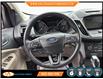 2018 Ford Escape SEL (Stk: A13704) in Lower Sackville - Image 14 of 23
