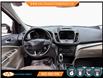 2018 Ford Escape SEL (Stk: A13704) in Lower Sackville - Image 15 of 23