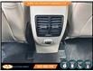 2018 Ford Escape SEL (Stk: A13704) in Lower Sackville - Image 16 of 23