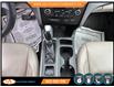 2018 Ford Escape SEL (Stk: A13704) in Lower Sackville - Image 17 of 23