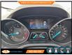 2018 Ford Escape SEL (Stk: A13704) in Lower Sackville - Image 19 of 23