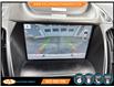 2018 Ford Escape SEL (Stk: A13704) in Lower Sackville - Image 20 of 23