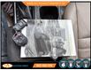 2018 Ford Escape SEL (Stk: A13704) in Lower Sackville - Image 22 of 23