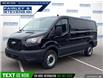 2024 Ford Transit-250 Cargo Base (Stk: 26638) in Dartmouth - Image 1 of 24