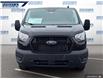2024 Ford Transit-250 Cargo Base (Stk: 26638) in Dartmouth - Image 2 of 24