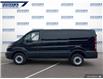 2024 Ford Transit-250 Cargo Base (Stk: 26638) in Dartmouth - Image 3 of 24